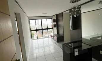 Imagem 7: Alugo excelente apartamento no Jardim Oceania, 02 quartos, R$ 1.800,00