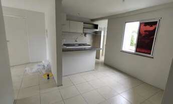 Imagem 6: APARTAMENTO Apartamento com 3 dormitórios