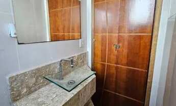 Imagem 5: CASA RESIDENCIAL em SÃO PAULO - SP, VILA PEREIRA CERCA