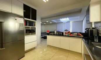 Imagem 4: Casa alto padrão à Venda no condomínio Vila Florença em Bonfim Paulista I Imobiliaria em R