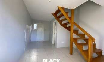 Imagem 4: Sobrado de 02 dormitórios à venda