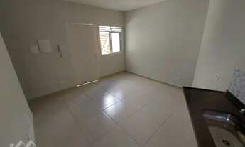 Imagem 6: LOCAÇAO NO PARQUE DA MOOCA NUNCA HABITADO NOVO