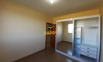 Imagem 7: Apartamento para Locação em Lagoa Santa, Lagoa Mansões, 2 dormitórios, 1 banheiro, 2 vagas