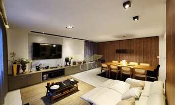 Imagem 3: Apartamento 5 quartos à venda na Vitória, 330 m²