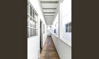 Imagem 6: Casa para Aluguel - Glória, 2 Quartos, 72 m2