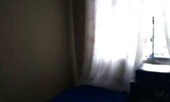 Imagem 7: Apartamento CHOHAB