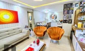 Imagem 2: Apartamento em Leblon - Rio de Janeiro