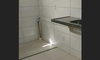 Imagem 6: Apartamento para venda tem 48 metros quadrados com 2 quartos em Várzea - Recife - Pernambu