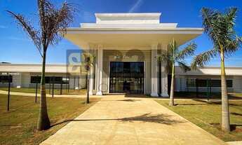 Imagem 4: Terreno para Venda em Piratininga, Guestier Residencial Boutique