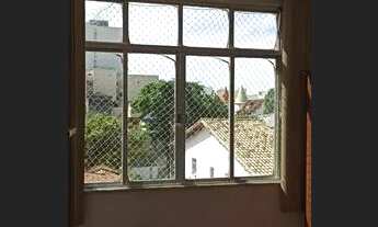 Imagem 6: Vendo Apartamento em Rua Nobre do Grajaú