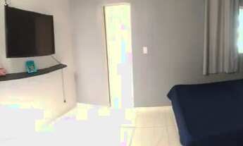 Imagem 4: Vendo Casa próximo a 100m do Shopping Samauma