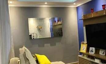 Imagem 5: Casa com Piscina / ponto comercial / terreno