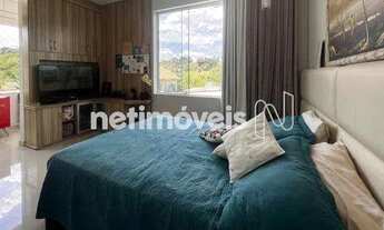 Imagem 5: Venda Casa em condomínio Trevo Belo Horizonte