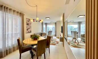 Imagem 6: Excelente apartamento 2 dormitórios, 60x para pagar