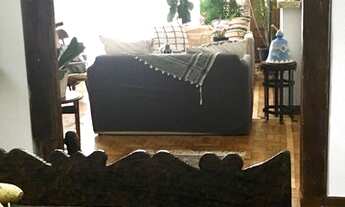 Imagem 5: CASA TÉRREA - 612M² - JARDIM SÃO BENTO!