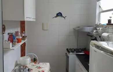 Imagem 5: Apartamento para venda tem 75 metros quadrados com 2 quartos em Graça - Salvador - BA