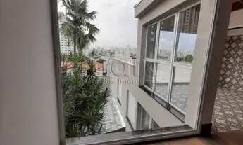 Imagem 2: SÃO PAULO - Casa Padrão - SAUDE