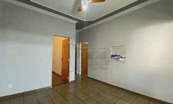 Imagem 5: Casa Padrão em Ribeirão Preto