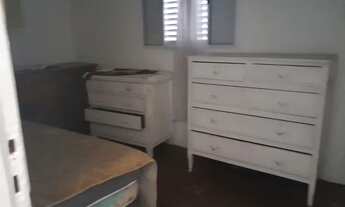 Imagem 3: Casa com 1 dormitório à venda, 192 m² por R$ 2.200.000,00 - Pinheiros - São Paulo/SP