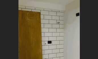 Imagem 7: Apartamento para aluguel possui 49 metros quadrados com 2 quartos em Liberdade - São Paulo