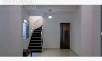 Imagem 3: São Paulo - Casa Padrão - Vila Paulo Silas