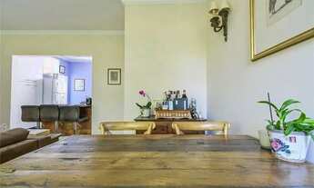 Imagem 4: IBPA 975 Apto 601251099-12