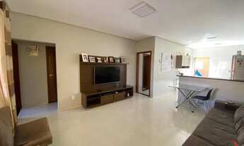 Imagem 3: FORMOSA - Casa Padrão - RESIDENCIAL SANTA ROSA