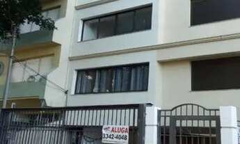 Imagem: PORTO ALEGRE - Flat - SANTANA