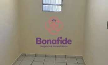 Imagem 7: JUNDIAÍ - Casa Padrão - CAXAMBU