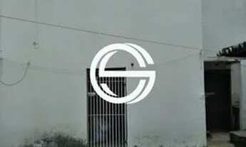 Imagem: Casa para Locação no bairro Parque das