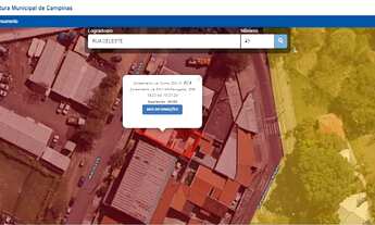 Imagem 2: Sobrado Comercial 280 m² zona ZC4 no Jardim Aires da Costa Perto da Faculdade