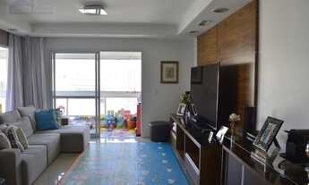 Imagem: Daniela Andrade - Carta de Crédito