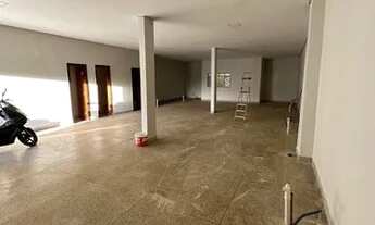 Imagem 2: Vendo prédio - Av. comercial Sobradinho II