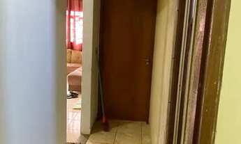 Imagem 5: Casa Casa com 5 dormitórios