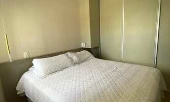 Imagem 5: Apartamento à venda em Carrão com 72 m², 2 quartos, 1 suíte, 2 vagas