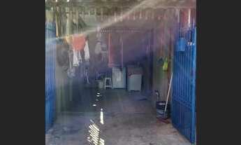 Imagem 2: Casa Osasco Jd Rochedalle Mutinga 80 mil Perto da garagem Urubupungá 5