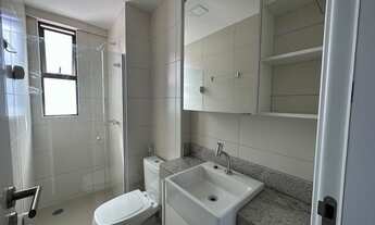 Imagem 5: Edf Parque Shopping