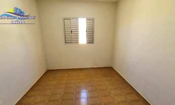 Imagem 5: ALUGA CASA JARDIM NOVO CAMPOS ELÍSEOS CAMPINAS SP