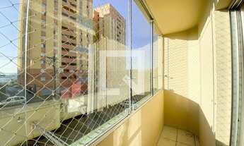 Imagem 5: Apartamento para Aluguel - Jaguaribe, 2 Quartos, 64 m2