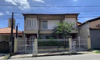 Imagem: CASA para alugar na cidade de FORTALEZA-CE
