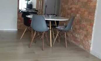 Imagem 5: Vendo casa térrea 3/4 próximo à praia em Buraquinho - Lauro de Freitas - Bahia