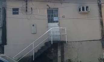 Imagem: Aluga-se Casa No Alvorada 2