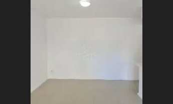 Imagem 3: Apartamento em Jacarepaguá - Rio de Janeiro