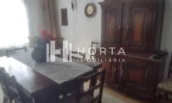 Imagem 5: Apartamento-À VENDA-Copacabana-Rio de Janeiro-RJ