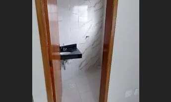 Imagem 7: Apartamento com 2 dormitórios à venda, 51 m² por R$ 335.000,00 - Jardim Progresso - Santo