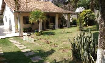 Imagem 5: Linda chácara Chácara com venda por R$680.000