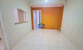 Imagem: Oportunidade!! 1 dorm, Ocian