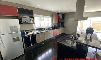 Imagem 5: CASA ALTO PADRÃO NO MELHOR CONDOMÍNIO DE ITANHAÉM!