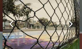 Imagem 4: Apartamento para venda possui 58 metros quadrados com 2 quartos em Taquara - Rio de Janeir