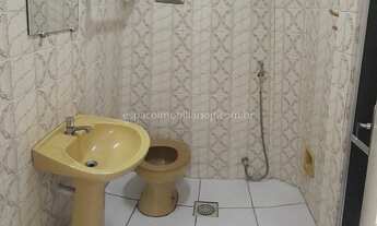 Imagem 4: Cód.: 263 - Apartamento à venda 2 Quartos, 70M², Centro, Juiz de Fora - MG